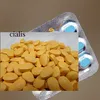 Prix cialis 20 mg pharmacie a