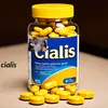 Prix cialis 20 mg pharmacie b