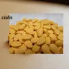 Prix cialis 20 mg pharmacie c